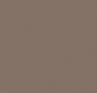 Loymina British Style Garden Brit13 002/4 для спальни для гостиной для кабинета для загородного дома для комнаты для прихожей бежевый